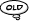 No new posts