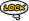 New posts [ Locked ]
