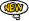 New posts