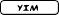 Yahoo Messenger Yahoo Messenger